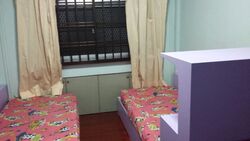 Blk 651 Jalan Tenaga (Bedok), HDB 4 Rooms #543007541